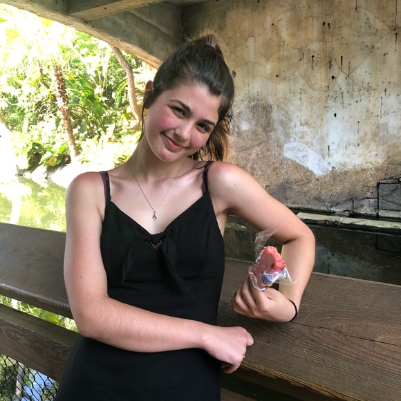 annastaizshia